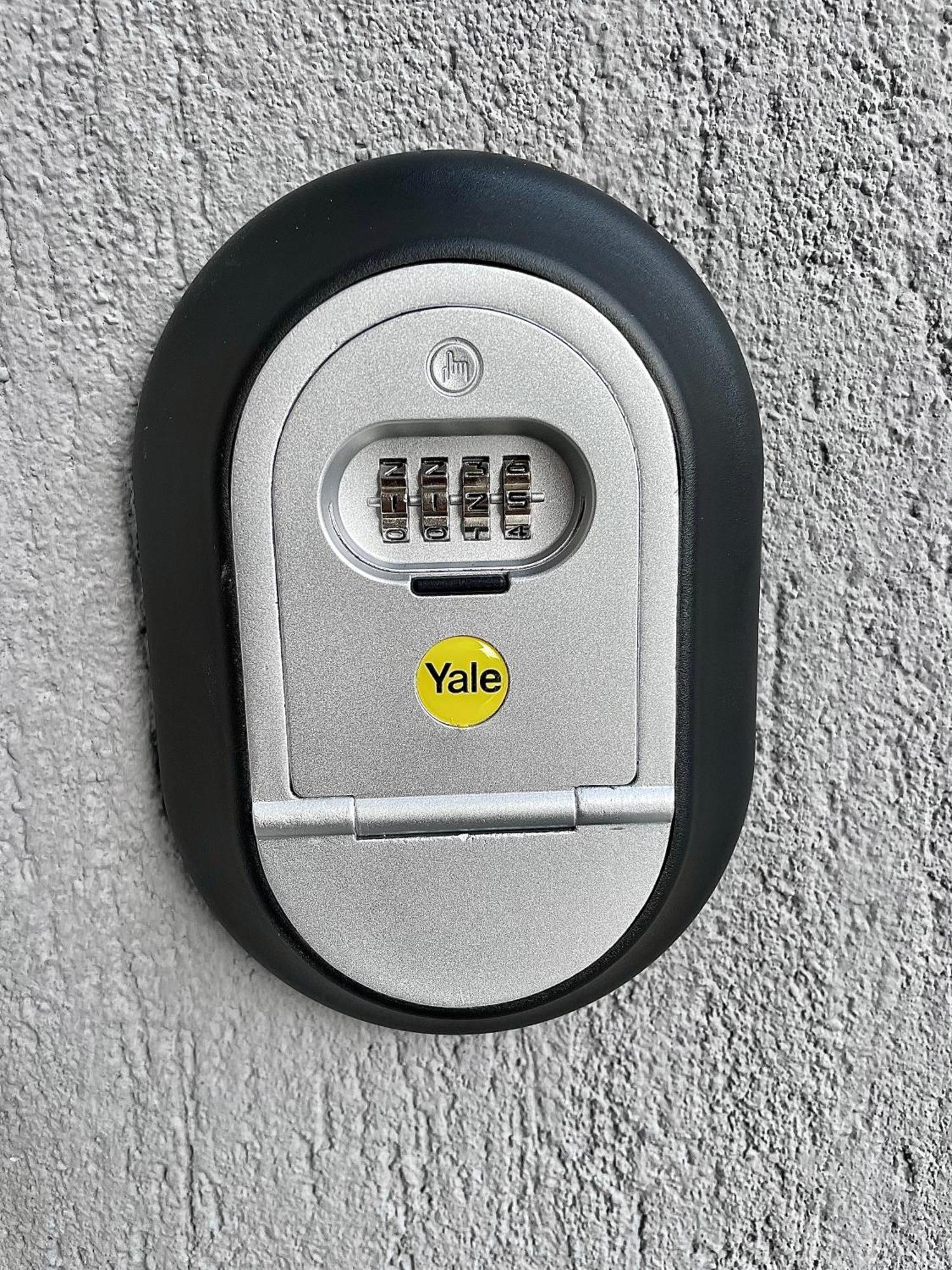 Dacia Residence Apartments Self Check-In Craiova Exterior foto